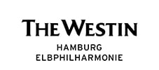 Zurück zur Hauptseite
